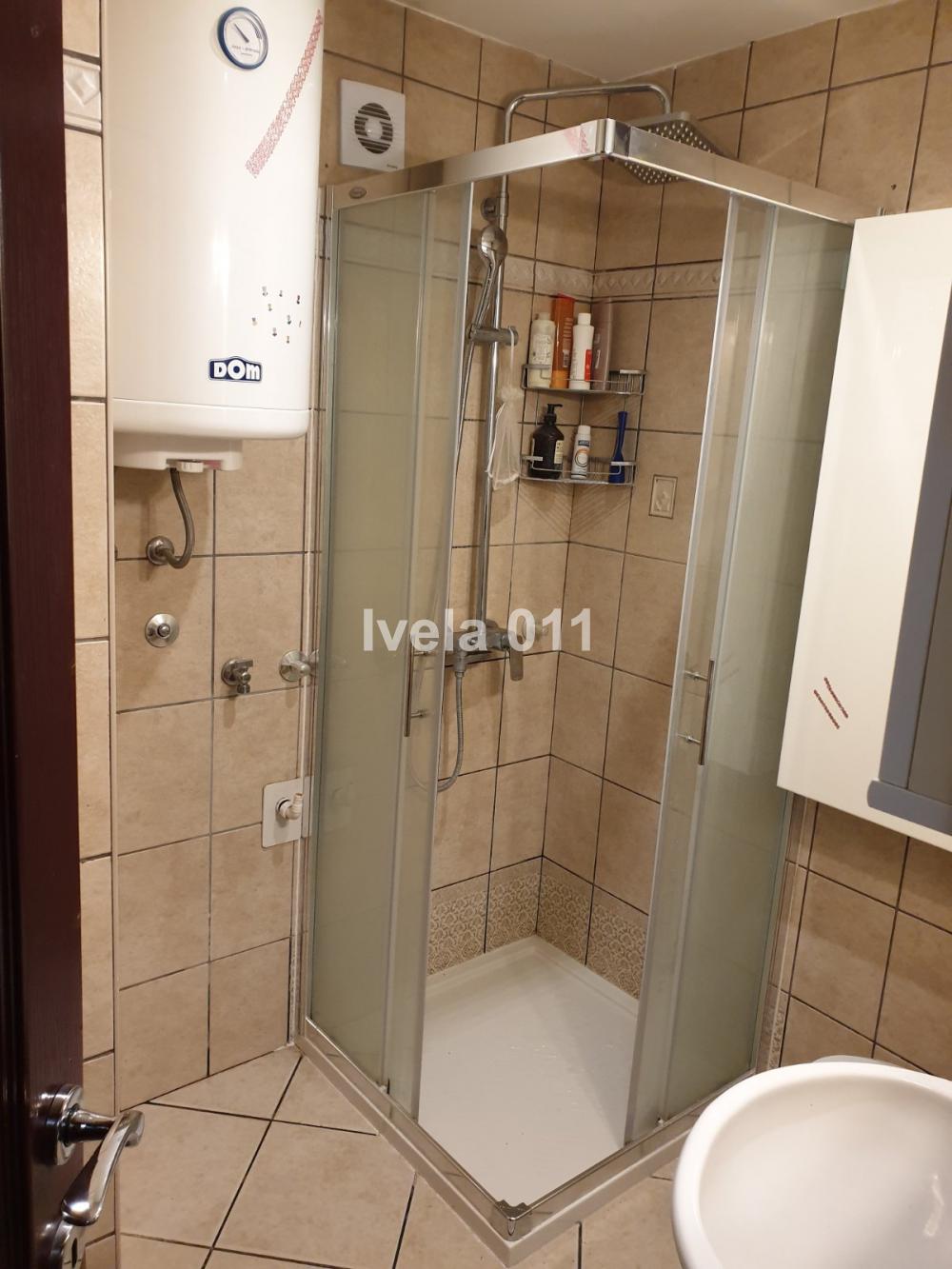 Stan na prodaju u Beogradu, Braće Jerković, jednoiposoban, 35m2, cena 92000 evra