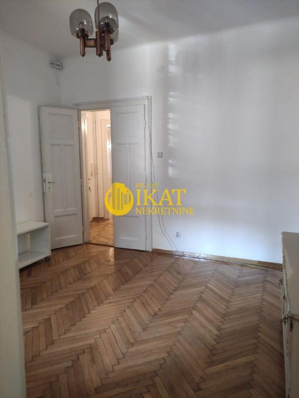 Stan na prodaju u Beogradu, Beograd (centar), cetvorosoban, 142m2, cena 568000 evra