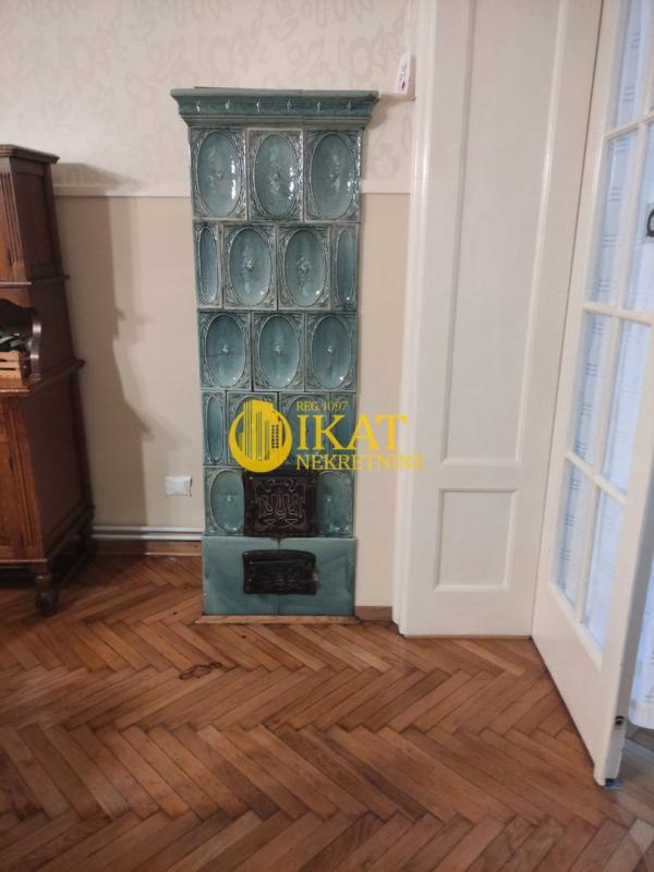 Stan na prodaju u Beogradu, Beograd (centar), cetvorosoban, 142m2, cena 568000 evra