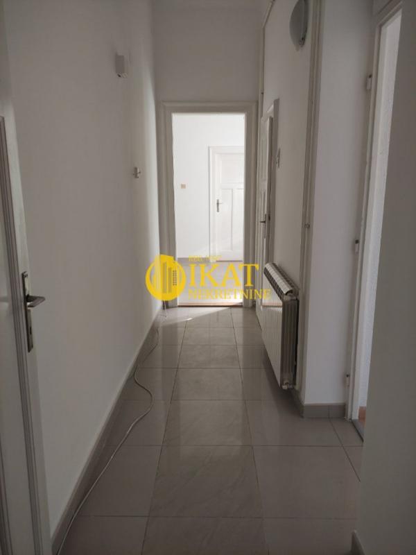Stan na prodaju u Beogradu, Beograd (centar), cetvorosoban, 142m2, cena 568000 evra