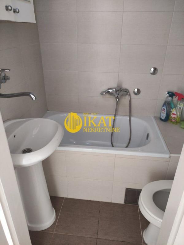 Stan na prodaju u Beogradu, Beograd (centar), cetvorosoban, 142m2, cena 568000 evra
