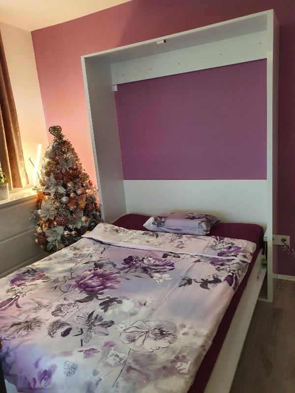 Stan na prodaju u Beogradu, Dorćol, jednosoban, 26m2, cena 147000 evra