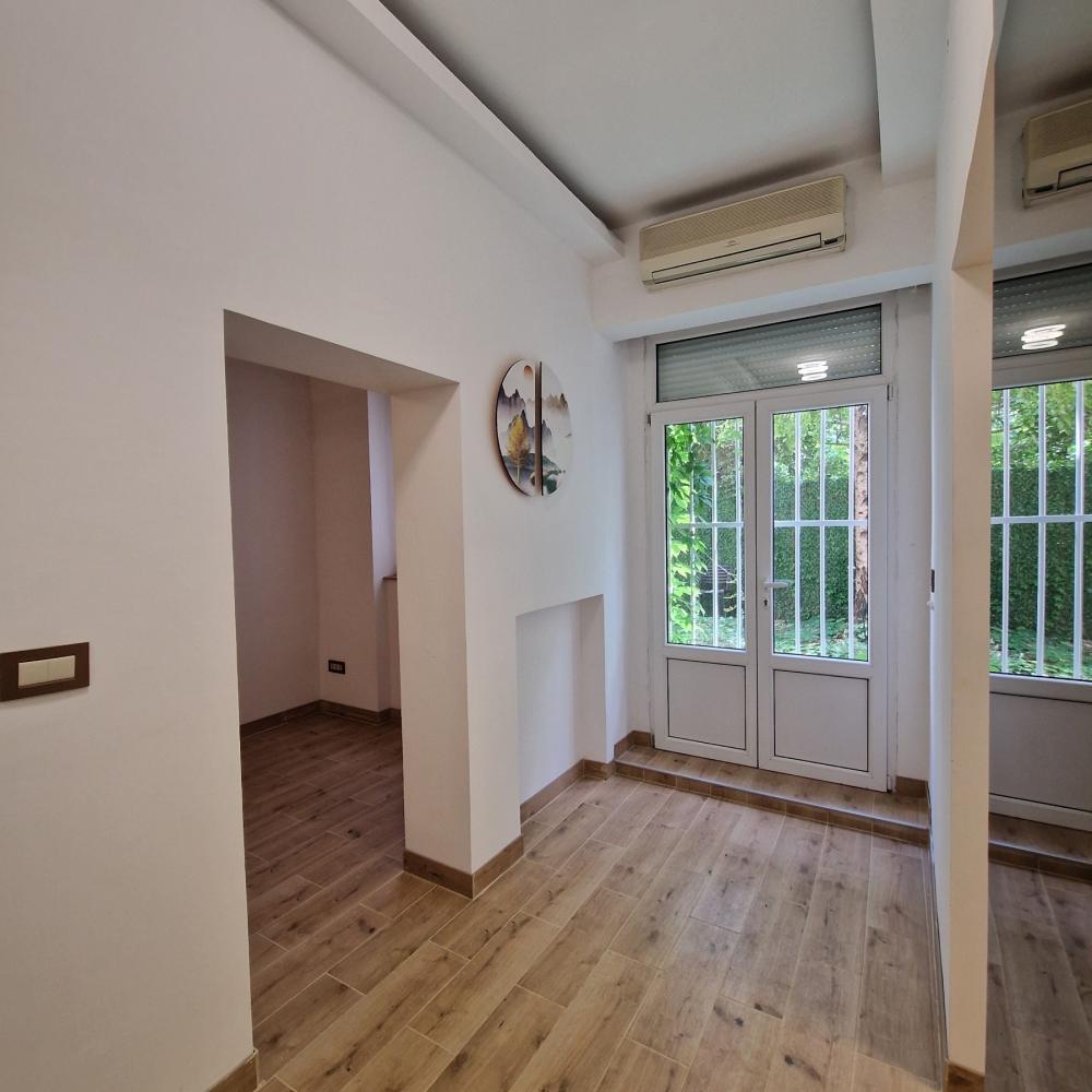 Stan na prodaju u Beogradu, Knez Mihailova, jednosoban, 38m2, cena 220000 evra