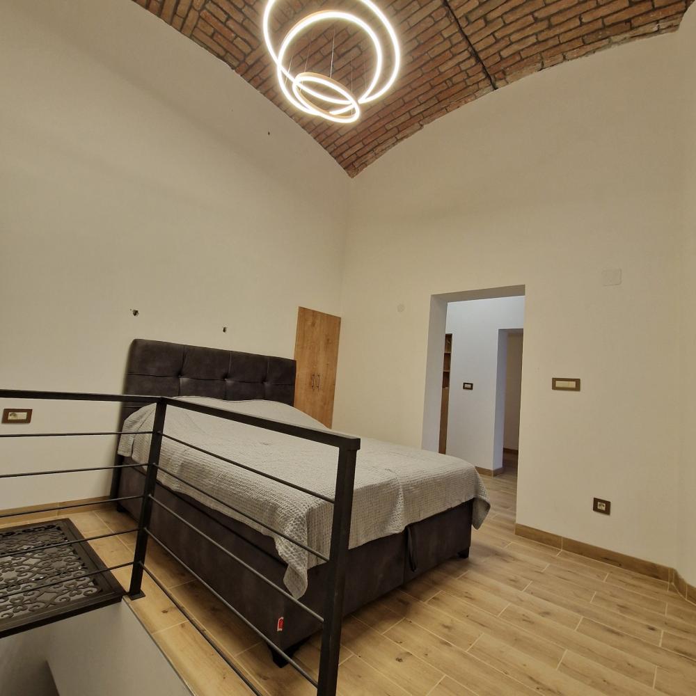 Stan na prodaju u Beogradu, Knez Mihailova, jednosoban, 38m2, cena 220000 evra