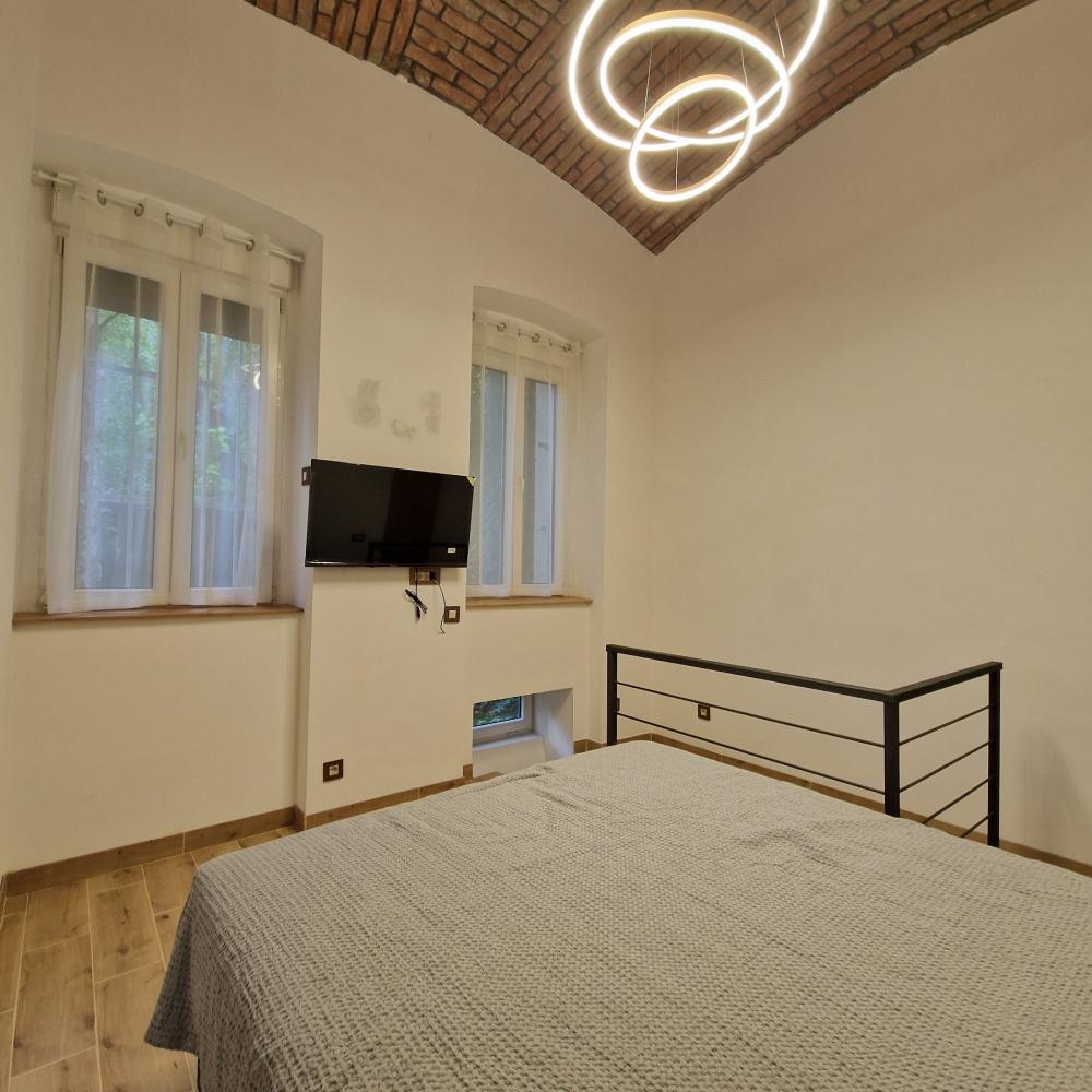 Stan na prodaju u Beogradu, Knez Mihailova, jednosoban, 38m2, cena 220000 evra