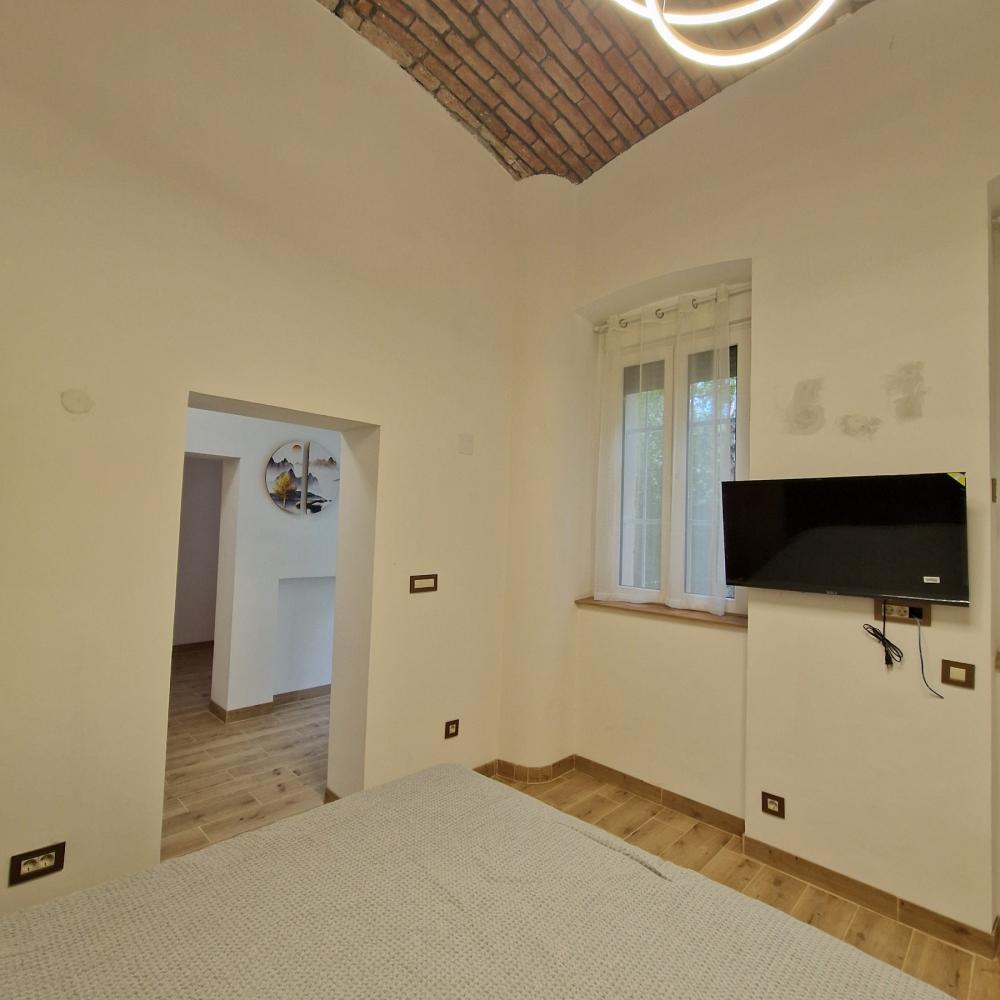 Stan na prodaju u Beogradu, Knez Mihailova, jednosoban, 38m2, cena 220000 evra