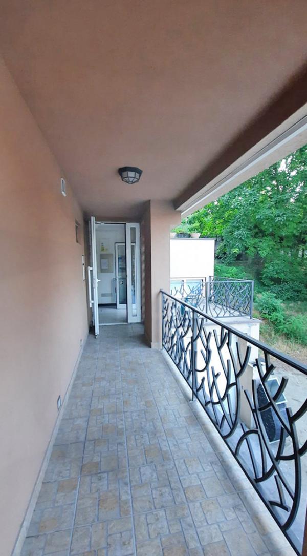 Stan na prodaju u Beogradu, Mirijevo, trosoban, 49m2, cena 130000 evra