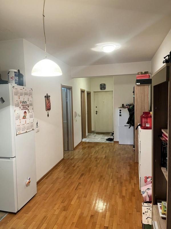 Stan na prodaju u Beogradu, Mirijevo, trosoban, 49m2, cena 130000 evra