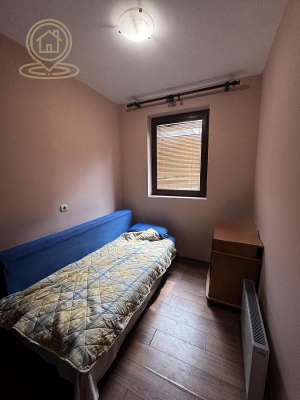 Stan na prodaju u Beogradu, Đeram pijaca, dvosoban, 32m2, cena 106000 evra