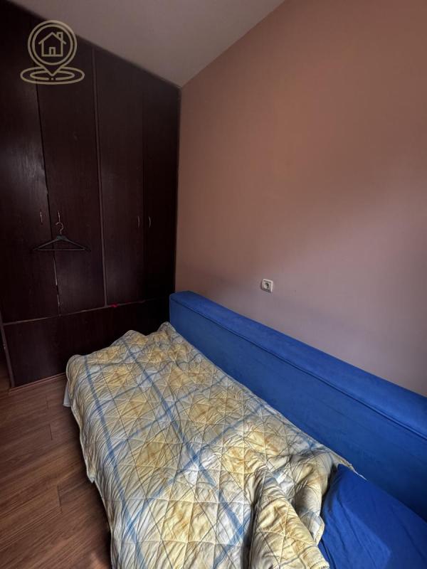 Stan na prodaju u Beogradu, Đeram pijaca, dvosoban, 32m2, cena 106000 evra