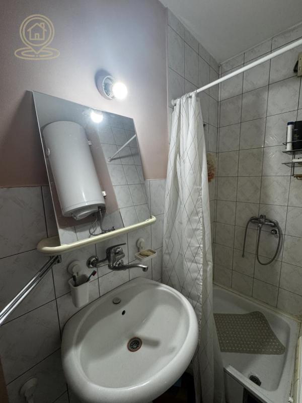 Stan na prodaju u Beogradu, Đeram pijaca, dvosoban, 32m2, cena 106000 evra