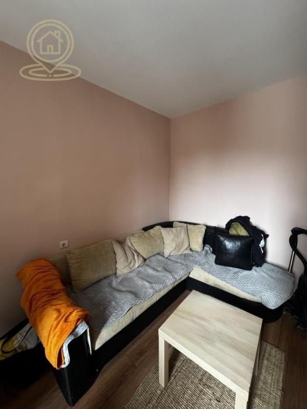 Stan na prodaju u Beogradu, Đeram pijaca, dvosoban, 32m2, cena 106000 evra