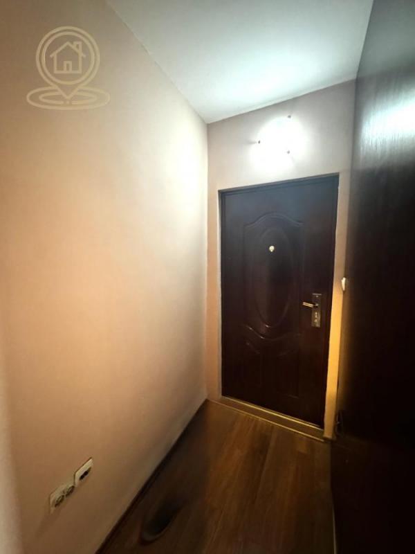 Stan na prodaju u Beogradu, Đeram pijaca, dvosoban, 32m2, cena 106000 evra