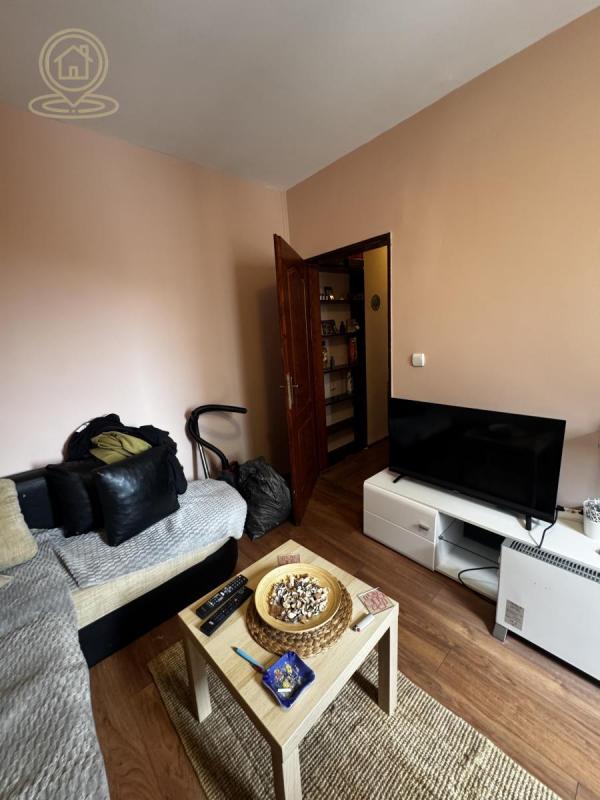Stan na prodaju u Beogradu, Đeram pijaca, dvosoban, 32m2, cena 106000 evra