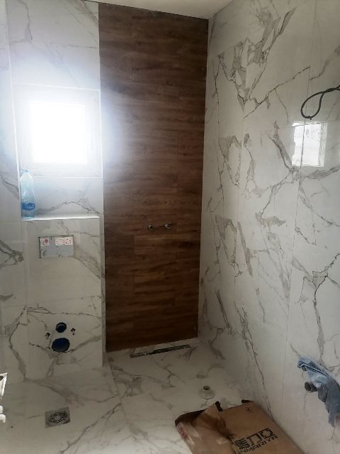 Stan na prodaju u Beogradu, Ledine, dvosoban, 40m2, cena 78600 evra