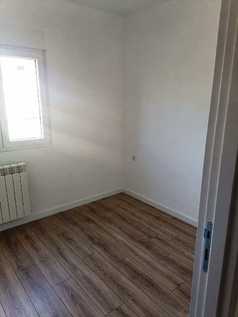 Stan na prodaju u Beogradu, Ledine, trosoban, 53m2, cena 103960 evra