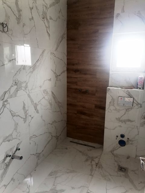 Stan na prodaju u Beogradu, Ledine, trosoban, 53m2, cena 103960 evra