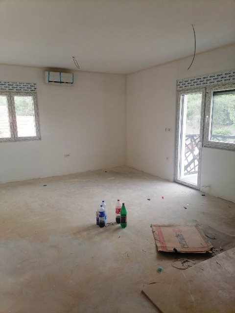 Stan na prodaju u Beogradu, Ledine, trosoban, 53m2, cena 103960 evra