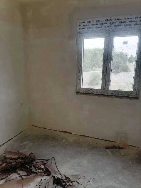 Stan na prodaju u Beogradu, Ledine, trosoban, 53m2, cena 103960 evra