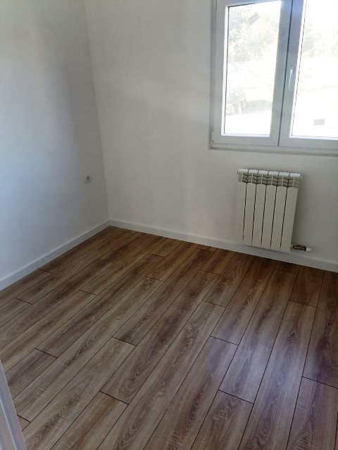Stan na prodaju u Beogradu, Ledine, dvosoban, 45m2, cena 92250 evra