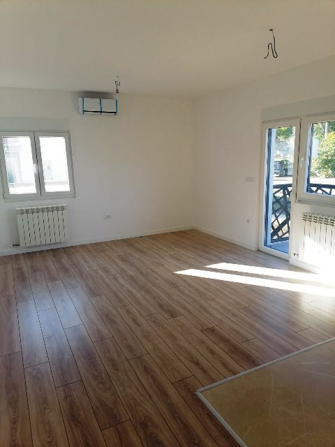 Stan na prodaju u Beogradu, Ledine, dvosoban, 45m2, cena 92250 evra