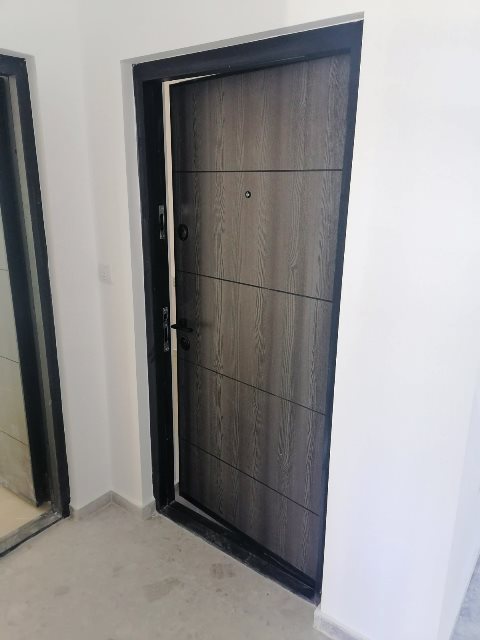 Stan na prodaju u Beogradu, Ledine, dvosoban, 45m2, cena 92250 evra