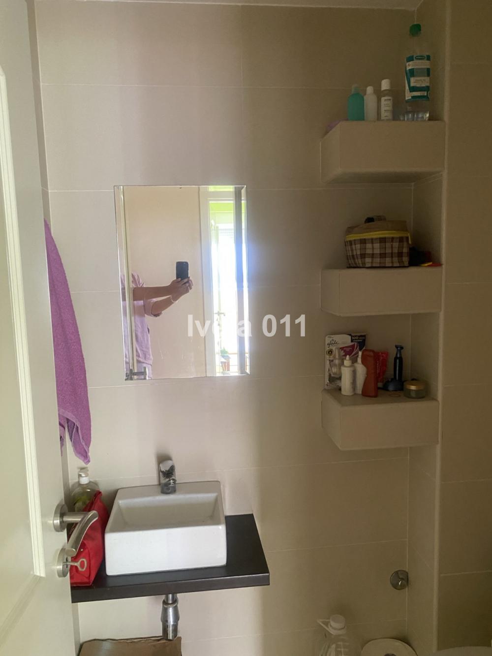 Stan na prodaju u Beogradu, Crveni Krst, cetvorosoban, 81m2, cena 298000 evra