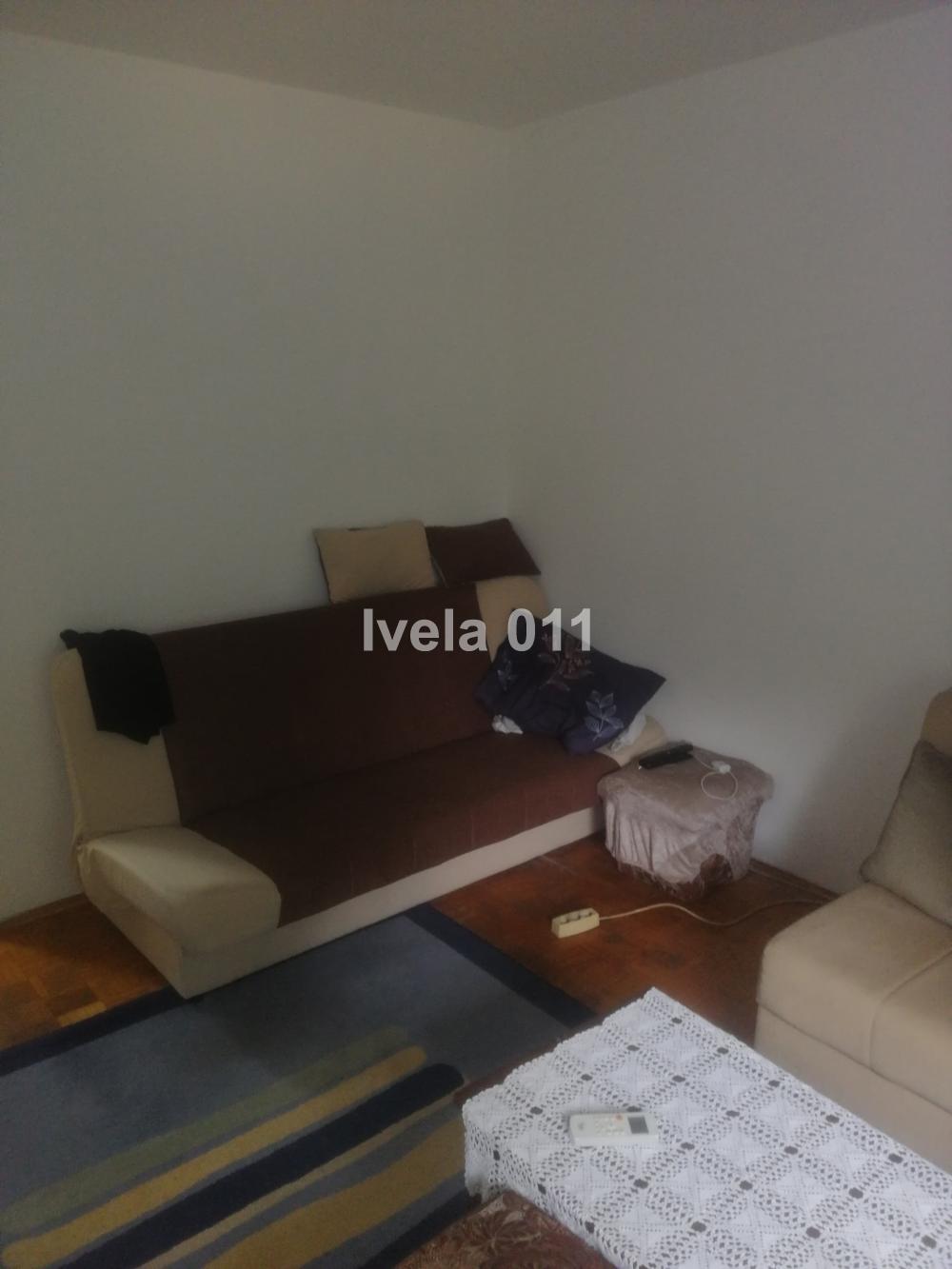 Stan na prodaju u Beogradu, Save Kovačevića, dvosoban, 60m2, cena 159900 evra