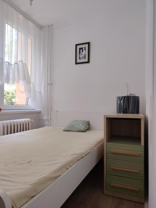 Stan na prodaju u Beogradu, Rakovica, dvosoban, 42m2, cena 127000 evra