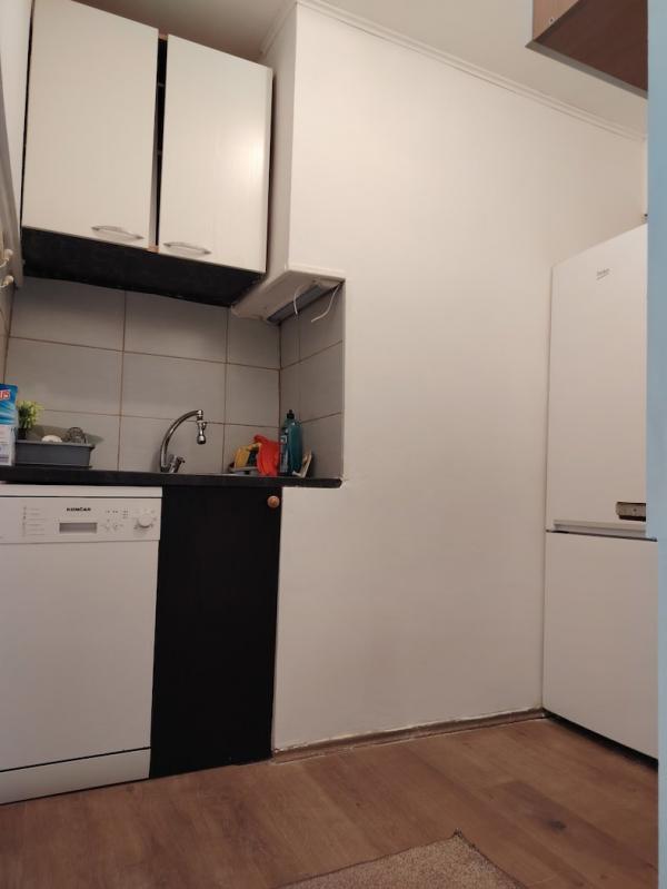 Stan na prodaju u Beogradu, Rakovica, dvosoban, 42m2, cena 127000 evra