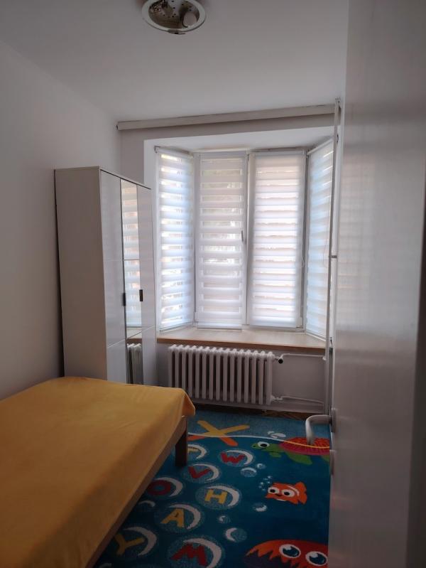 Stan na prodaju u Beogradu, Rakovica, dvosoban, 42m2, cena 127000 evra