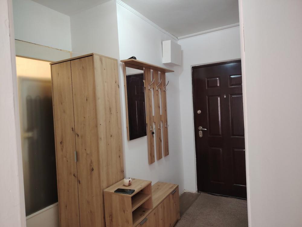 Stan na prodaju u Beogradu, Rakovica, dvosoban, 42m2, cena 127000 evra