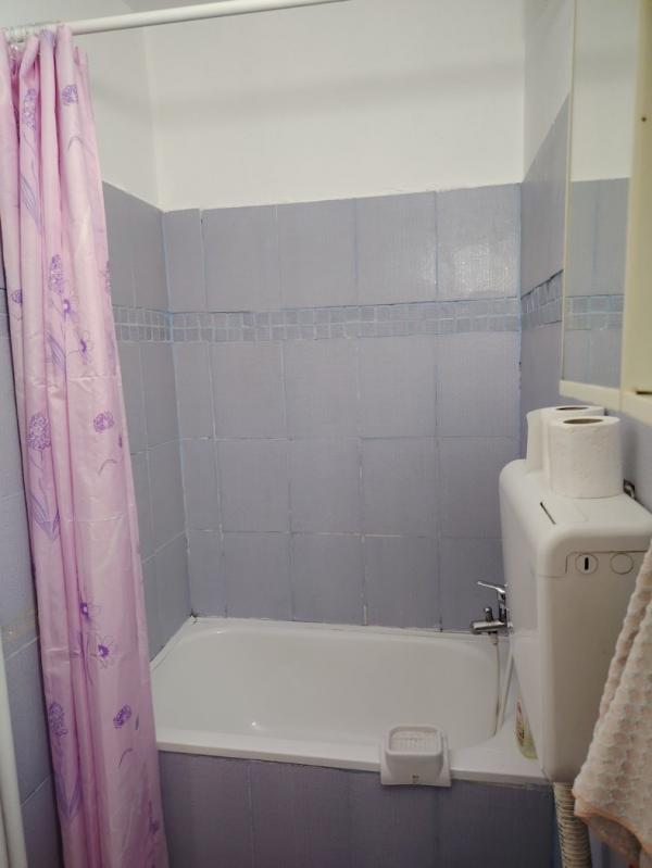 Stan na prodaju u Beogradu, Rakovica, dvosoban, 42m2, cena 127000 evra