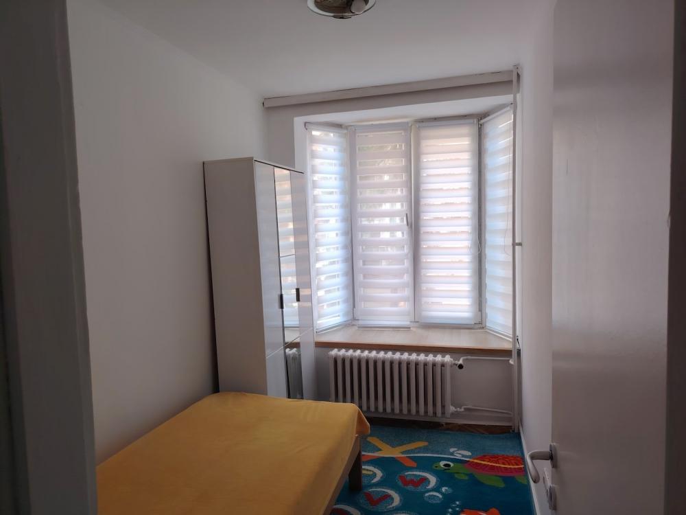 Stan na prodaju u Beogradu, Rakovica, dvosoban, 42m2, cena 127000 evra