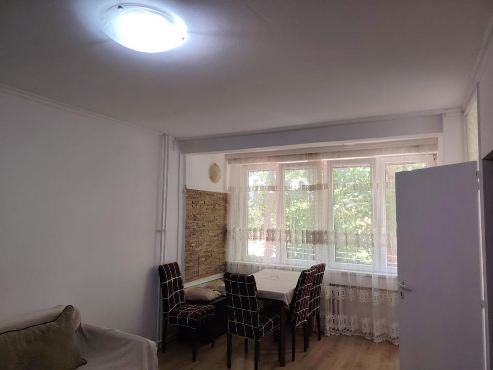 Stan na prodaju u Beogradu, Rakovica, dvosoban, 42m2, cena 127000 evra