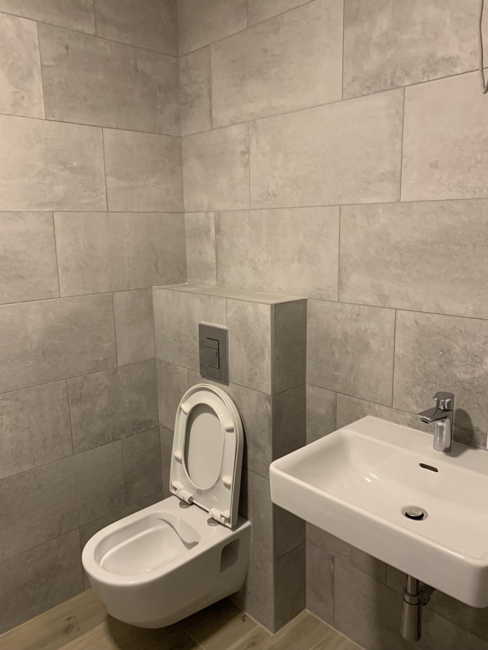 Stan na prodaju u Beogradu, Vukov spomenik, trosoban, 66m2, cena 277200 evra