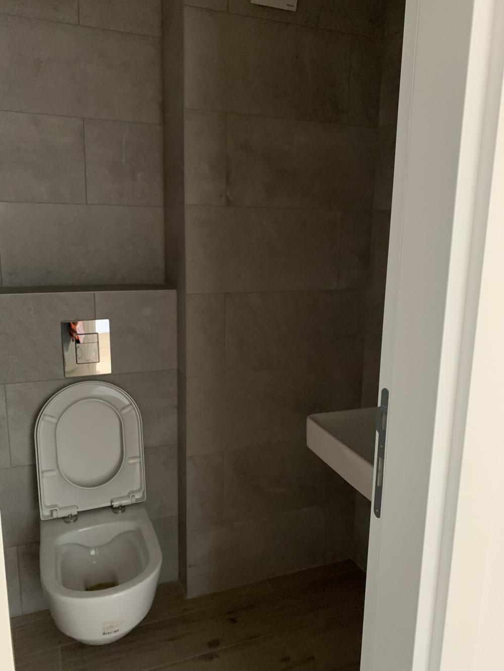Stan na prodaju u Beogradu, Vukov spomenik, trosoban, 66m2, cena 277200 evra