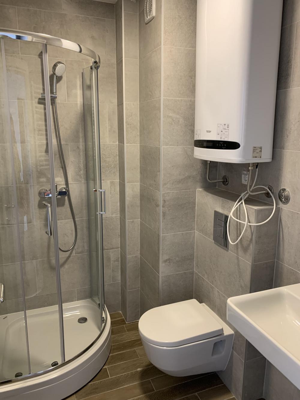 Stan na prodaju u Beogradu, Vukov spomenik, cetvorosoban, 85m2, cena 357000 evra