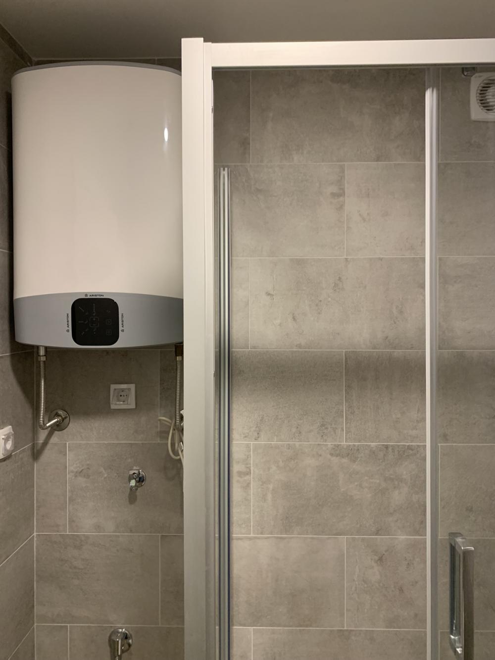 Stan na prodaju u Beogradu, Vukov spomenik, cetvorosoban, 85m2, cena 357000 evra