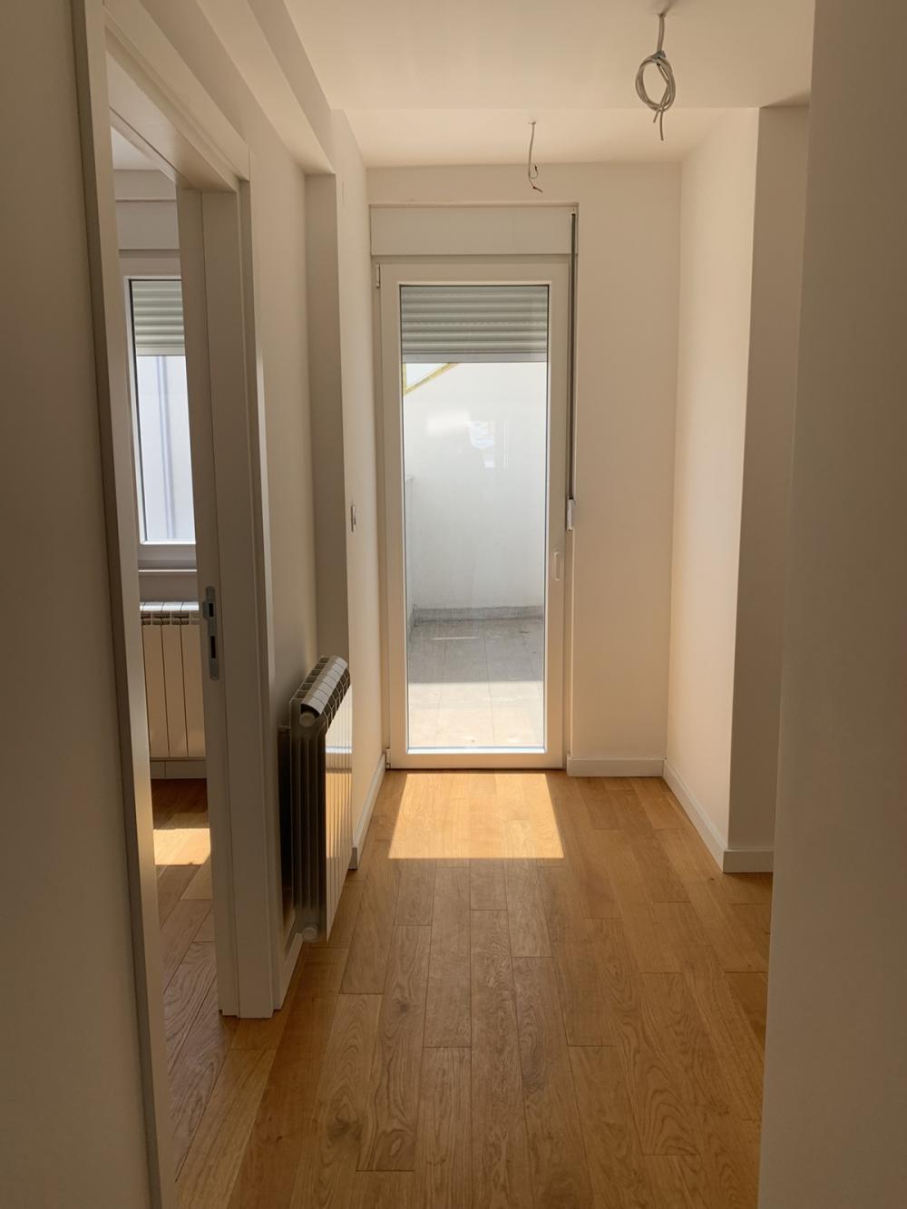 Stan na prodaju u Beogradu, Vukov spomenik, cetvorosoban, 95m2, cena 399000 evra