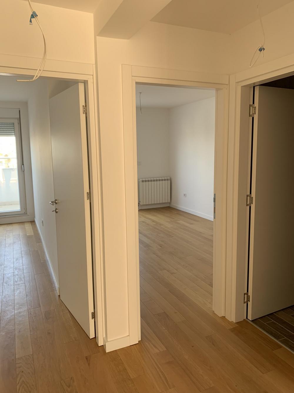 Stan na prodaju u Beogradu, Vukov spomenik, cetvorosoban, 95m2, cena 399000 evra