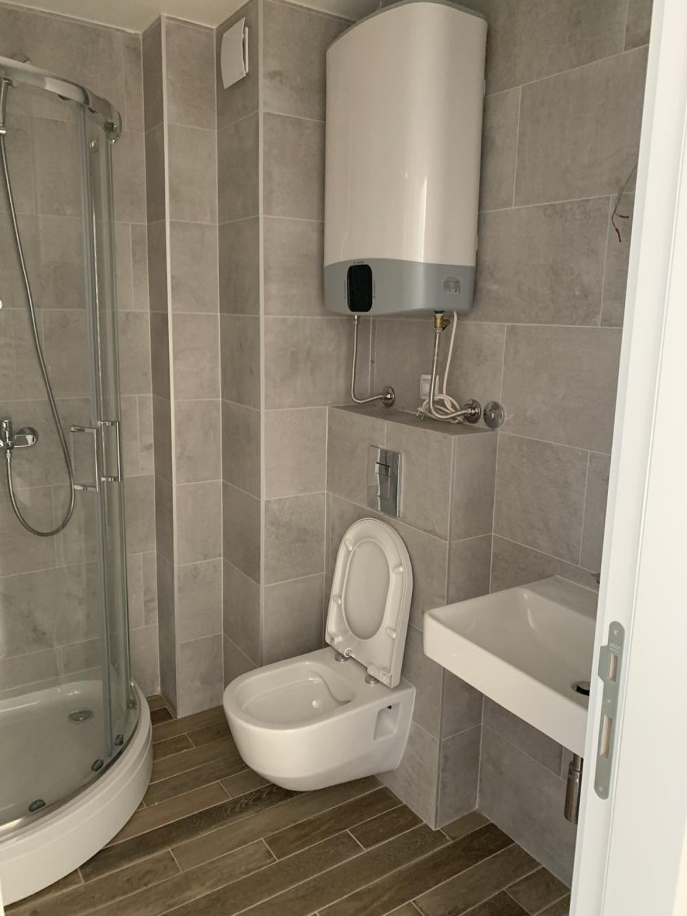 Stan na prodaju u Beogradu, Vukov spomenik, cetvorosoban, 95m2, cena 399000 evra