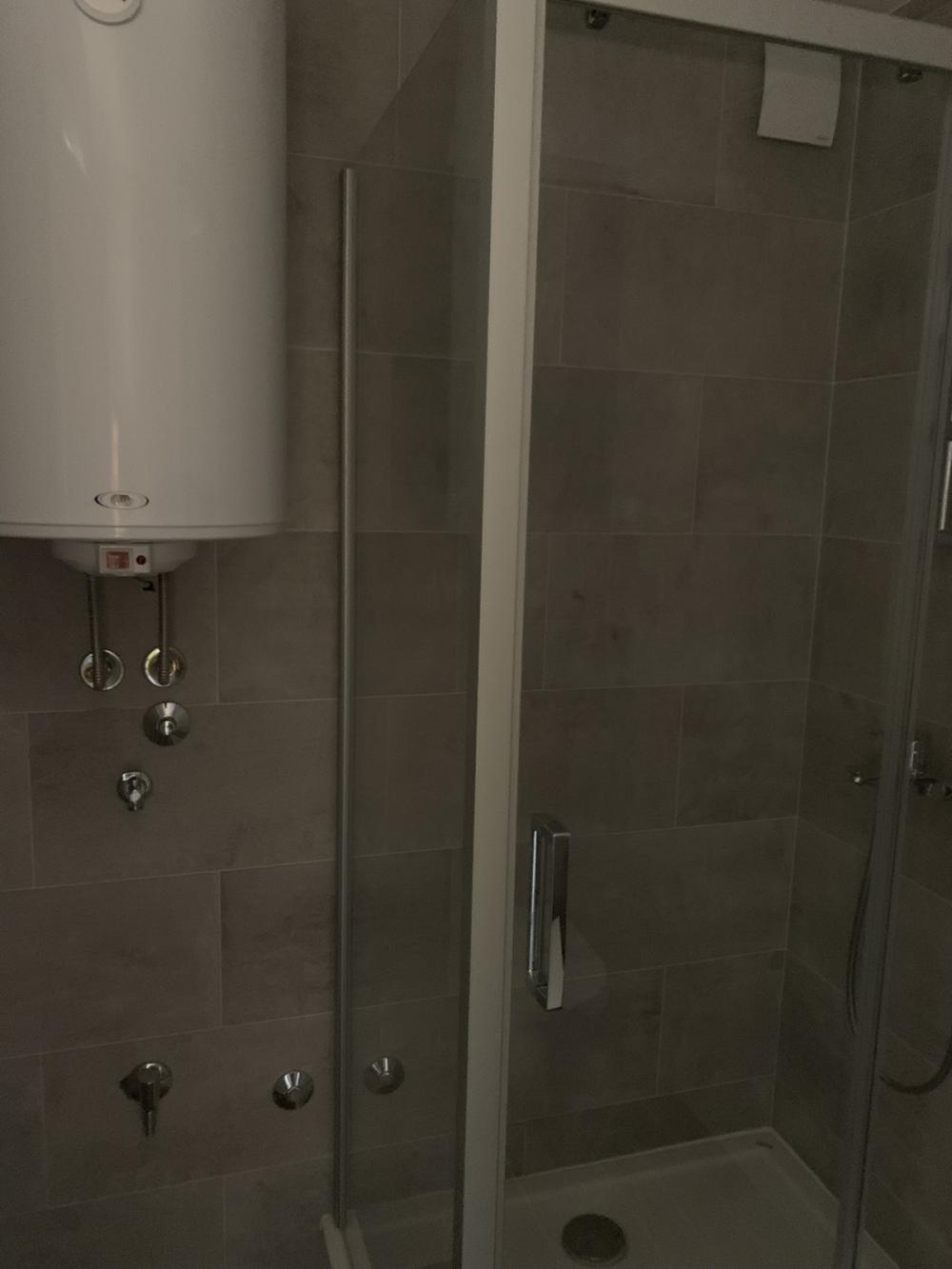 Stan na prodaju u Beogradu, Vukov spomenik, cetvorosoban, 95m2, cena 399000 evra