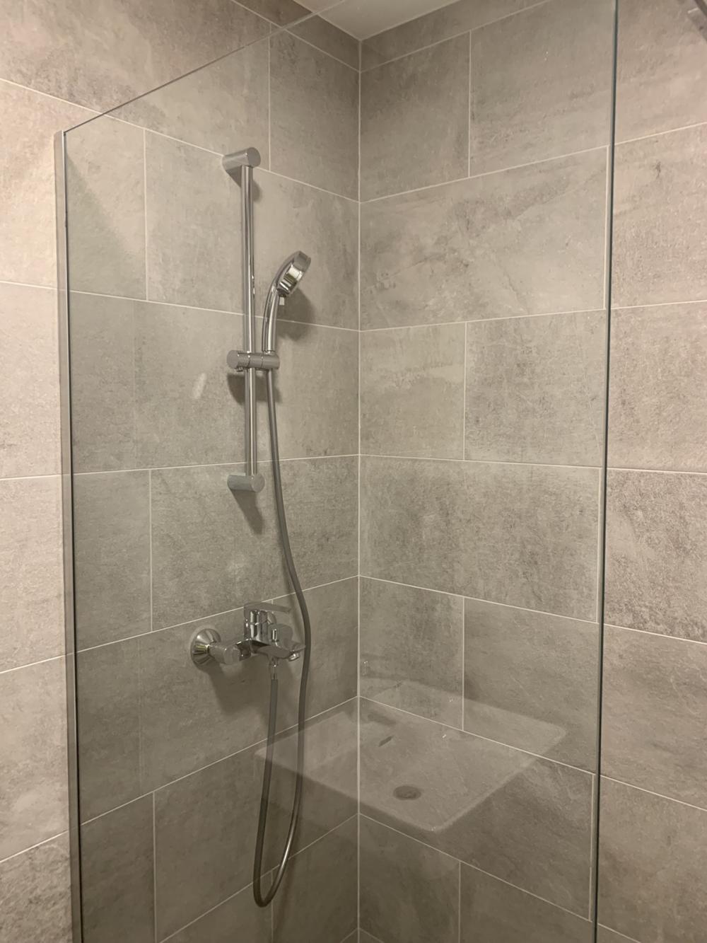 Stan na prodaju u Beogradu, Vukov spomenik, cetvorosoban, 106m2, cena 445200 evra