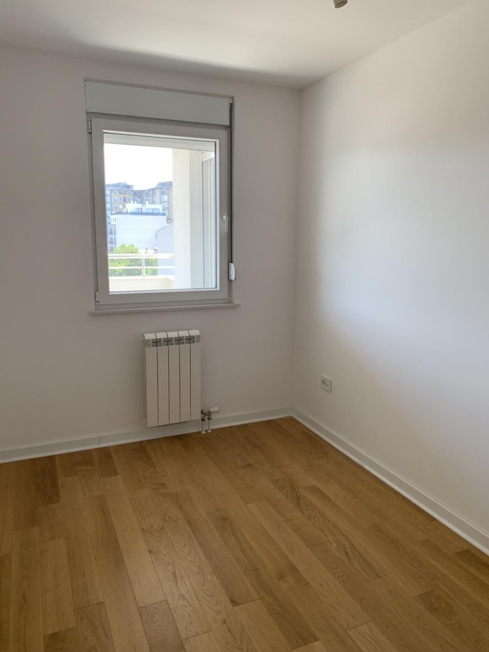 Stan na prodaju u Beogradu, Vukov spomenik, cetvorosoban, 106m2, cena 445200 evra