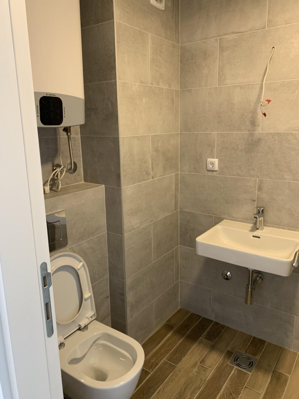 Stan na prodaju u Beogradu, Vukov spomenik, cetvorosoban, 106m2, cena 445200 evra