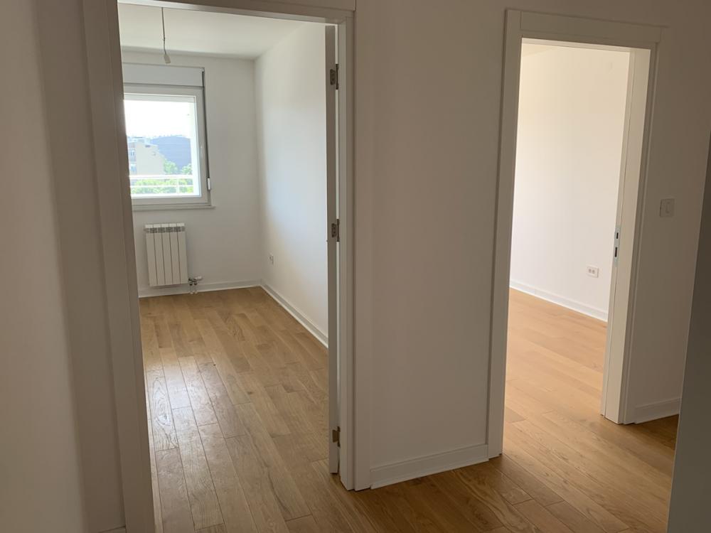 Stan na prodaju u Beogradu, Vukov spomenik, cetvorosoban, 106m2, cena 445200 evra
