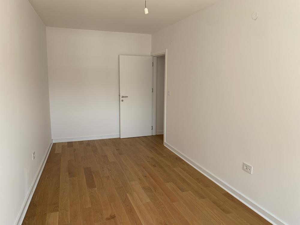 Stan na prodaju u Beogradu, Vukov spomenik, cetvorosoban, 110m2, cena 420000 evra