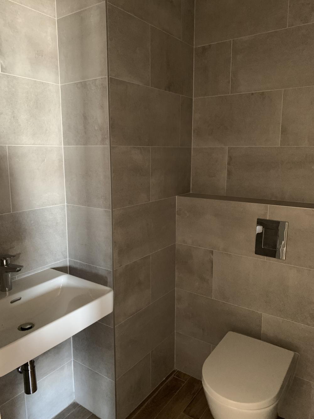 Stan na prodaju u Beogradu, Vukov spomenik, cetvorosoban, 110m2, cena 420000 evra