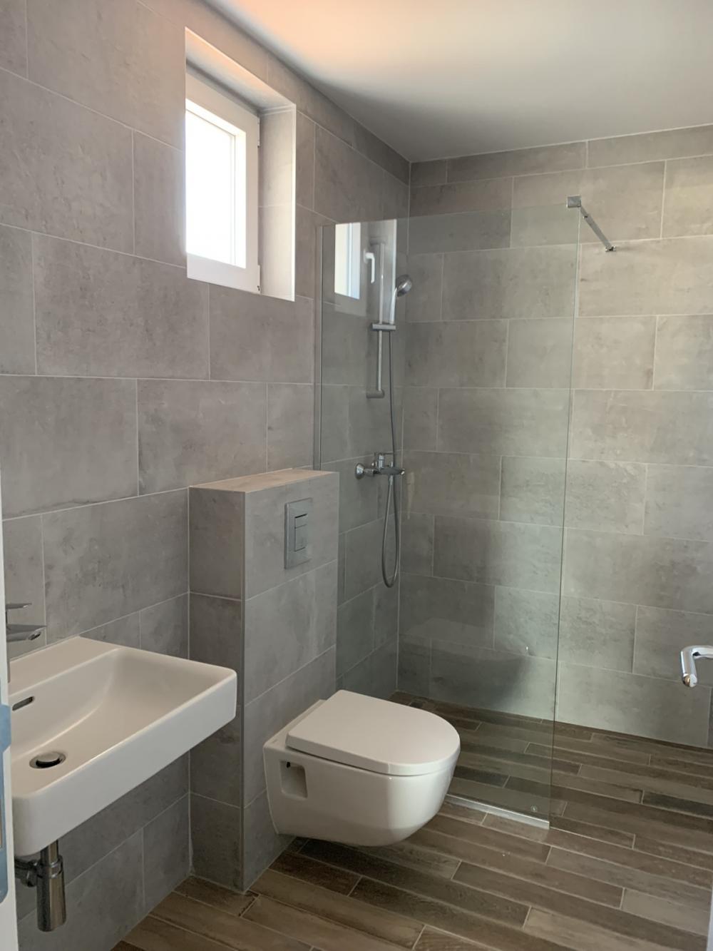 Stan na prodaju u Beogradu, Vukov spomenik, cetvorosoban, 110m2, cena 420000 evra